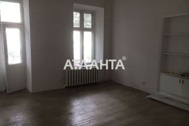 Комунальна квартира за адресою вул. Жуковського (площа 25 м²) - Atlanta.ua - фото 13