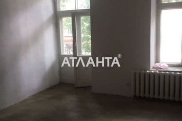 Комунальна квартира за адресою вул. Жуковського (площа 25 м²) - Atlanta.ua - фото 14