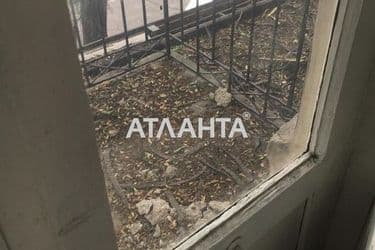 Комунальна квартира за адресою вул. Жуковського (площа 25 м²) - Atlanta.ua - фото 15