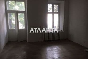 Комунальна квартира за адресою вул. Жуковського (площа 25 м²) - Atlanta.ua - фото 16