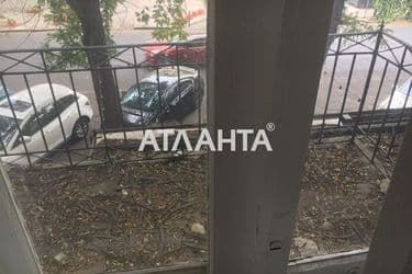 Комунальна квартира за адресою вул. Жуковського (площа 25 м²) - Atlanta.ua - фото 17