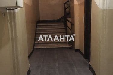 Комунальна квартира за адресою вул. Жуковського (площа 25 м²) - Atlanta.ua - фото 18