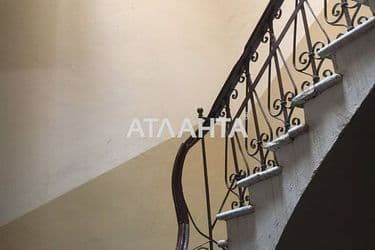 Комунальна квартира за адресою вул. Жуковського (площа 25 м²) - Atlanta.ua - фото 19