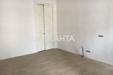 Комунальна квартира за адресою вул. Жуковського (площа 25 м²) - Atlanta.ua - фото 20