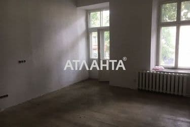 Комунальна квартира за адресою вул. Жуковського (площа 25 м²) - Atlanta.ua - фото 21