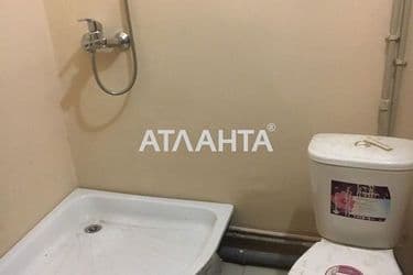 Комунальна квартира за адресою вул. Жуковського (площа 25 м²) - Atlanta.ua - фото 22