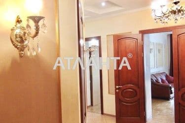 3-кімнатна квартира за адресою вул. Довженка (площа 230 м²) - Atlanta.ua - фото 36