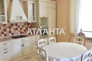 3-кімнатна квартира за адресою вул. Довженка (площа 230 м²) - Atlanta.ua - фото 30