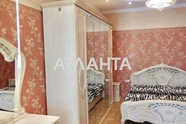 3-кімнатна квартира за адресою вул. Довженка (площа 230 м²) - Atlanta.ua - фото 37