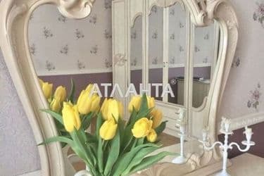 3-кімнатна квартира за адресою вул. Довженка (площа 230 м²) - Atlanta.ua - фото 32