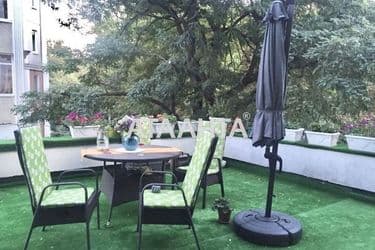 3-кімнатна квартира за адресою вул. Довженка (площа 230 м²) - Atlanta.ua - фото 35