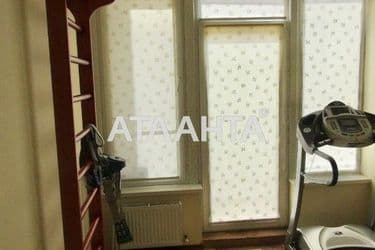 3-кімнатна квартира за адресою вул. Довженка (площа 230 м²) - Atlanta.ua - фото 33