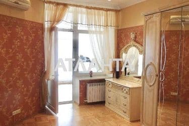 3-кімнатна квартира за адресою вул. Довженка (площа 230 м²) - Atlanta.ua - фото 38