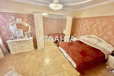 3-кімнатна квартира за адресою вул. Довженка (площа 230 м²) - Atlanta.ua - фото 23