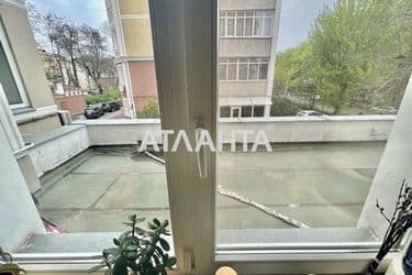3-кімнатна квартира за адресою вул. Довженка (площа 230 м²) - Atlanta.ua - фото 24