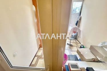 3-кімнатна квартира за адресою вул. Довженка (площа 230 м²) - Atlanta.ua - фото 27