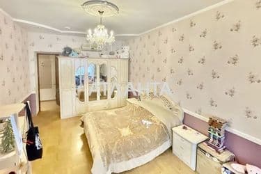 3-кімнатна квартира за адресою вул. Довженка (площа 230 м²) - Atlanta.ua - фото 28