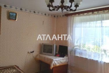 2-rooms apartment apartment by the address st. Mira (area 50,5 m²) - Atlanta.ua - photo 12