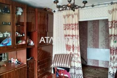 2-rooms apartment apartment by the address st. Mira (area 50,5 m²) - Atlanta.ua - photo 13