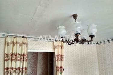 2-rooms apartment apartment by the address st. Mira (area 50,5 m²) - Atlanta.ua - photo 14