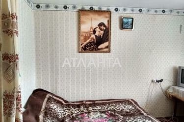 2-rooms apartment apartment by the address st. Mira (area 50,5 m²) - Atlanta.ua - photo 15