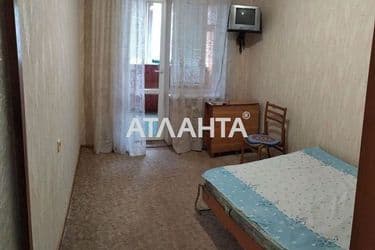 2-rooms apartment apartment by the address st. Mira (area 50,5 m²) - Atlanta.ua - photo 17