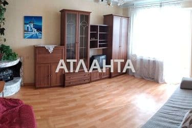 2-rooms apartment apartment by the address st. Mira (area 50,5 m²) - Atlanta.ua - photo 18