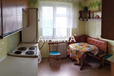 2-rooms apartment apartment by the address st. Mira (area 50,5 m²) - Atlanta.ua - photo 19