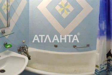 2-rooms apartment apartment by the address st. Mira (area 50,5 m²) - Atlanta.ua - photo 22