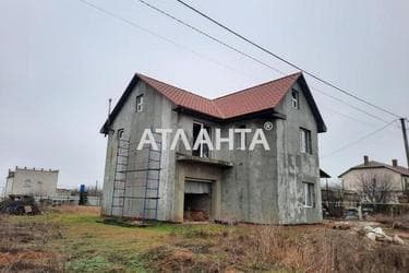 Дом по адресу ул. Хмельницкого Богдана (площадь 120 м²) - Atlanta.ua - фото 8