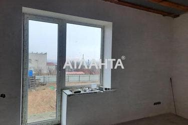 Дом по адресу ул. Хмельницкого Богдана (площадь 120 м²) - Atlanta.ua - фото 10