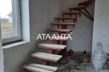 Дом по адресу ул. Хмельницкого Богдана (площадь 120 м²) - Atlanta.ua - фото 11