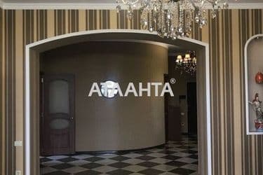 3-rooms apartment apartment by the address st. Genuezskaya (area 145 m²) - Atlanta.ua - photo 26