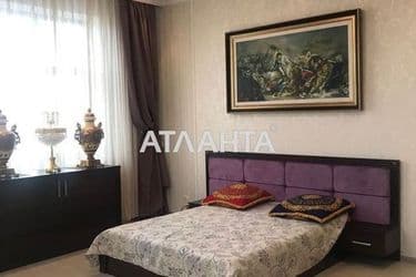 3-rooms apartment apartment by the address st. Genuezskaya (area 145 m²) - Atlanta.ua - photo 33