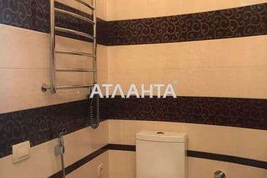 3-rooms apartment apartment by the address st. Genuezskaya (area 145 m²) - Atlanta.ua - photo 40