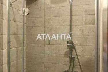 3-rooms apartment apartment by the address st. Genuezskaya (area 145 m²) - Atlanta.ua - photo 42