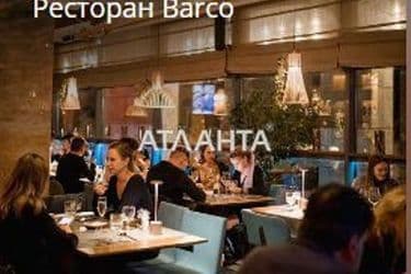 1-кімнатна квартира за адресою вул. Французький бульв. (площа 63,9 м²) - Atlanta.ua - фото 13