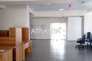 Комерційна нерухомість за адресою вул. Проспект Шевченка (площа 334,4 м²) - Atlanta.ua - фото 17