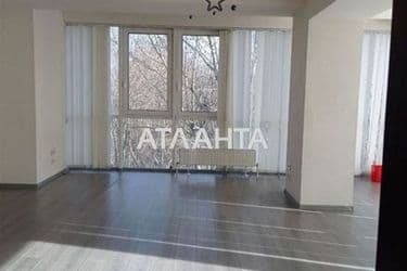 Комерційна нерухомість за адресою вул. Проспект Шевченка (площа 334,4 м²) - Atlanta.ua - фото 16