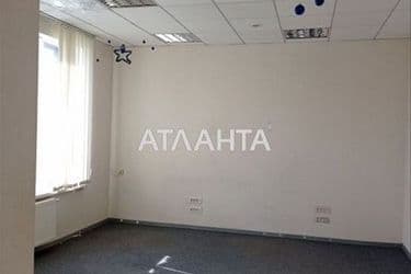 Комерційна нерухомість за адресою вул. Проспект Шевченка (площа 334,4 м²) - Atlanta.ua - фото 18