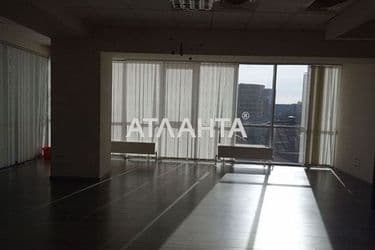 Комерційна нерухомість за адресою вул. Проспект Шевченка (площа 334,4 м²) - Atlanta.ua - фото 19