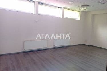 Комерційна нерухомість за адресою вул. Проспект Шевченка (площа 334,4 м²) - Atlanta.ua - фото 20