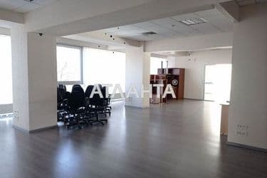 Комерційна нерухомість за адресою вул. Проспект Шевченка (площа 334,4 м²) - Atlanta.ua - фото 21