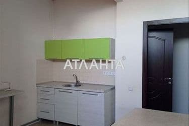 Комерційна нерухомість за адресою вул. Проспект Шевченка (площа 334,4 м²) - Atlanta.ua - фото 22