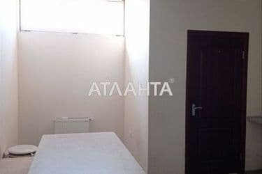 Комерційна нерухомість за адресою вул. Проспект Шевченка (площа 334,4 м²) - Atlanta.ua - фото 23