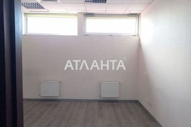 Комерційна нерухомість за адресою вул. Проспект Шевченка (площа 334,4 м²) - Atlanta.ua - фото 24