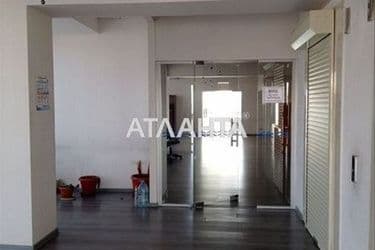 Комерційна нерухомість за адресою вул. Проспект Шевченка (площа 334,4 м²) - Atlanta.ua - фото 25