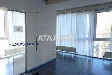 Комерційна нерухомість за адресою вул. Проспект Шевченка (площа 334,4 м²) - Atlanta.ua - фото 26