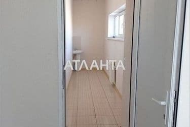 Комерційна нерухомість за адресою вул. Проспект Шевченка (площа 334,4 м²) - Atlanta.ua - фото 27