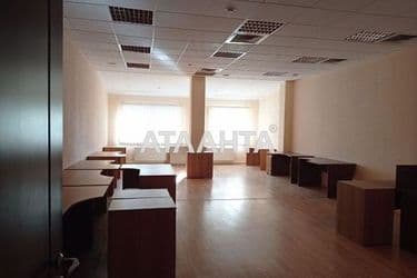 Комерційна нерухомість за адресою вул. Проспект Шевченка (площа 334,4 м²) - Atlanta.ua - фото 29